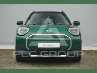 2026 Mini Paceman