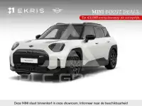 2026 Mini Paceman