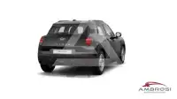 2026 Mini Paceman