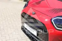 2026 Mini Paceman