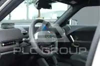 2026 Mini Paceman