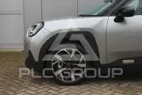 2026 Mini Paceman
