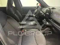 2026 Mini Paceman