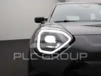 2026 Mini Paceman