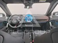 2026 Mini Paceman