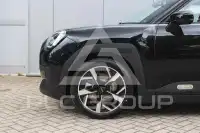 2026 Mini Paceman