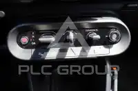 2026 Mini Paceman