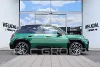 2026 Mini Paceman