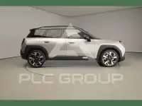 2026 Mini Paceman