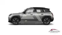 2026 Mini Paceman