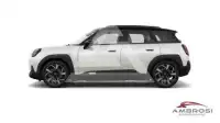 2026 Mini Paceman