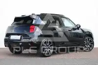 2026 Mini Paceman