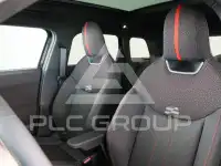 2026 Mini Paceman