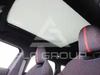 2026 Mini Paceman