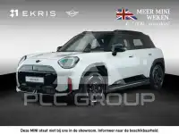 2026 Mini Paceman