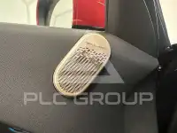 2026 Mini Paceman