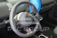2026 Mini Paceman