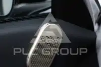 2026 Mini Paceman