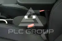 2026 Mini Paceman
