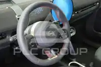 2026 Mini Paceman