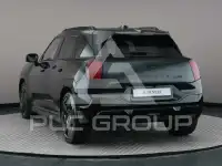 2026 Mini Paceman
