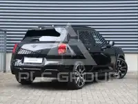 2026 Mini Paceman