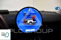 2026 Mini Paceman