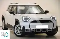 2026 Mini Paceman