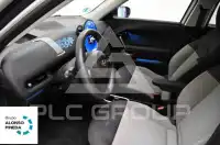 2026 Mini Paceman