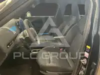 2026 Mini Paceman