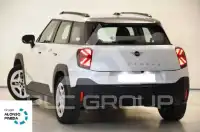 2026 Mini Paceman