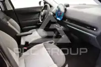 2026 Mini Paceman