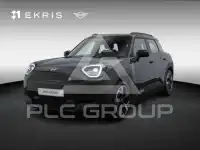 2026 Mini Paceman