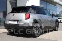 2026 Mini Paceman