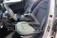 2026 Mini Paceman