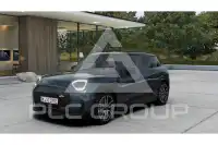 2026 Mini Paceman
