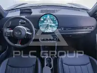 2026 Mini Paceman