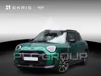 2026 Mini Paceman