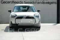 2026 Mini Paceman