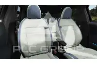 2026 Mini Paceman
