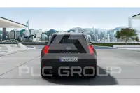 2026 Mini Paceman