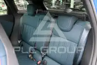 2026 Mini Paceman