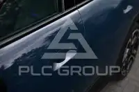 2026 Mini Paceman