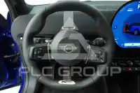 2026 Mini Paceman