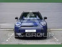 2026 Mini Paceman