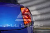 2026 Mini Paceman
