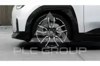 2026 Mini Paceman