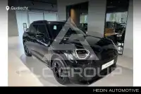 2026 Mini Paceman