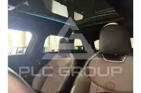 2026 Mini Paceman