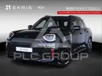 2026 Mini Paceman
